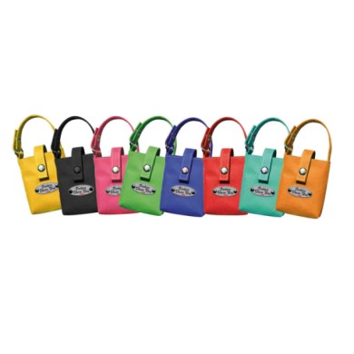 72452-S-01.JPG Fashion Phone Bag Standard Porta Telefoni