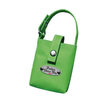 72452-S-02.JPG Fashion Phone Bag Standard Porta Telefoni