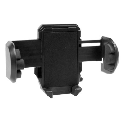 72458-S-02.JPG 2 In 1 Multi Supporto Universale Standard Porta Telefoni