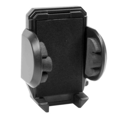72458-S-03.JPG 2 In 1 Multi Supporto Universale Standard Porta Telefoni