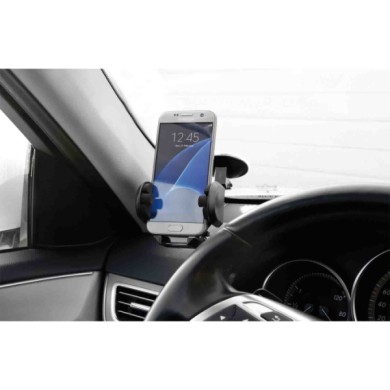 72458-A-01.JPG 2 In 1 Multi Supporto Universale Standard Porta Telefoni