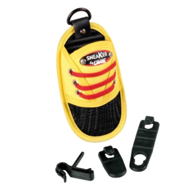 72462-G-01.JPG Sneaker Scarpetta Porta Cellulare Standard Porta Telefoni