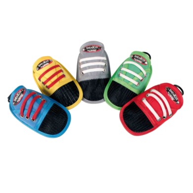 72462-S-01.JPG Sneaker Scarpetta Porta Cellulare Standard Porta Telefoni