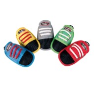 Sneaker Scarpetta Porta Cellulare Standard Porta Telefoni