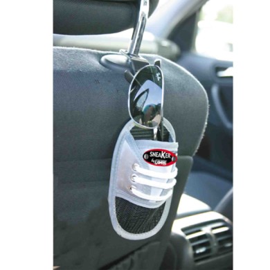 72462-A-01.JPG Sneaker Scarpetta Porta Cellulare Standard Porta Telefoni
