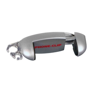 72463-S-01.JPG Phone Clip Portatelefono Adesivo Standard Porta Telefoni