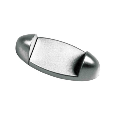 72463-S-02.JPG Phone Clip Portatelefono Adesivo Standard Porta Telefoni
