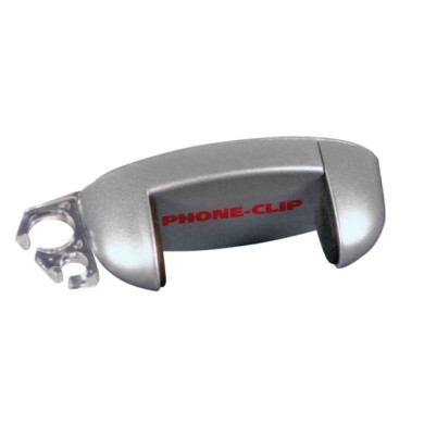 72463-S-03.JPG Phone Clip Portatelefono Adesivo Standard Porta Telefoni