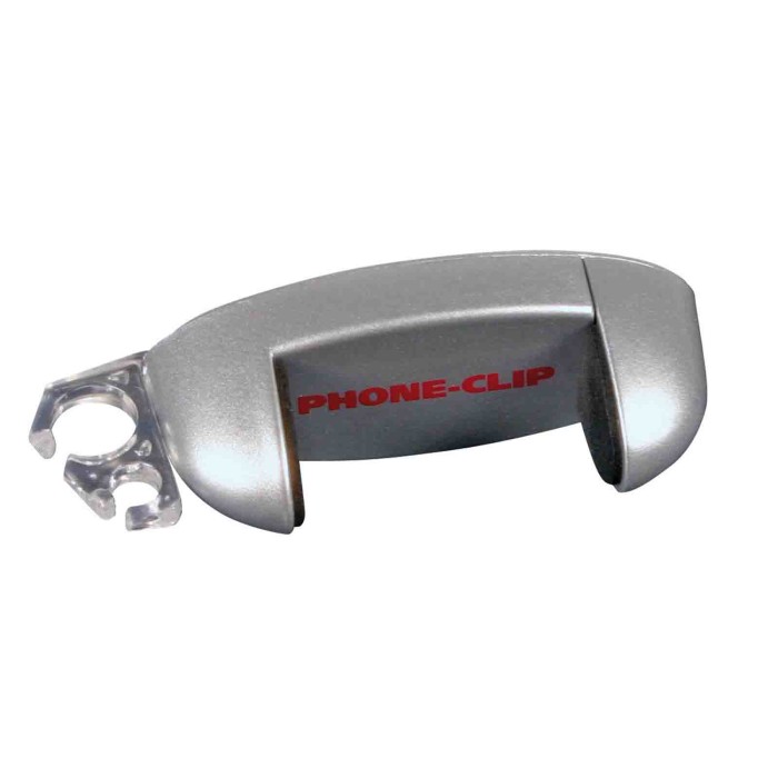 72463-S-03.JPG Phone Clip Portatelefono Adesivo Standard Porta Telefoni