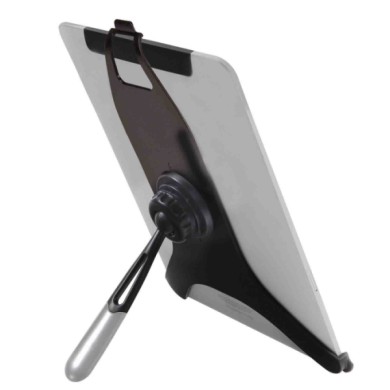72486-S-01.JPG Stand Porta Ipad2® Porta Tablet