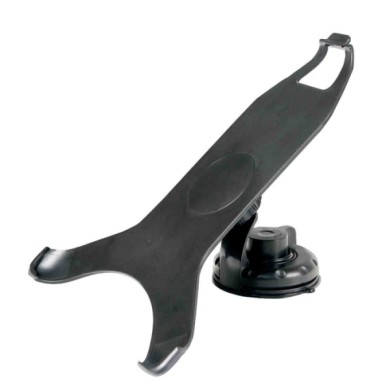 72486-S-02.JPG Stand Porta Ipad2® Porta Tablet