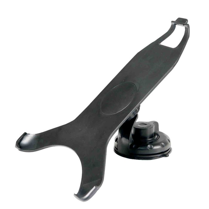 72486-S-02.JPG Stand Porta Ipad2® Porta Tablet