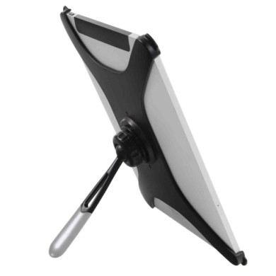 72488-S-01.JPG Stand Porta Ipad1® Porta Tablet