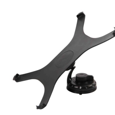72488-S-02.JPG Stand Porta Ipad1® Porta Tablet