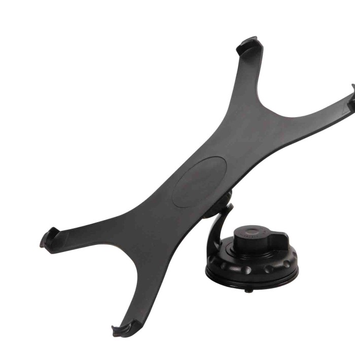 72488-S-02.JPG Stand Porta Ipad1® Porta Tablet