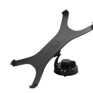 Stand Porta Ipad1® Porta Tablet