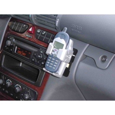 72497-S-01.JPG Micro Tel Alu Metal Standard Porta Telefoni