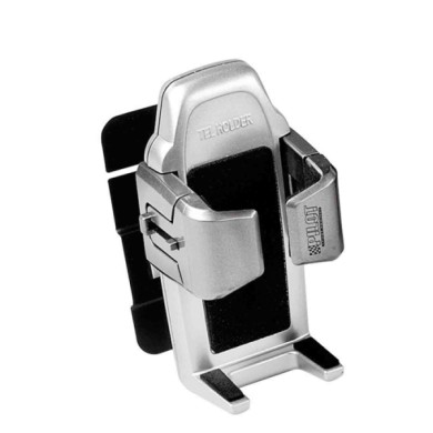 72497-A-01.JPG Micro Tel Alu Metal Standard Porta Telefoni