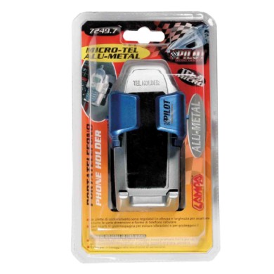 72497-C-01.JPG Micro Tel Alu Metal Standard Porta Telefoni