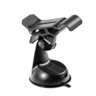 Quick Clip 1 Portatelefono Universale Standard Porta Telefoni