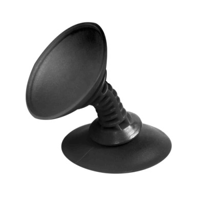 72507-S-02.JPG Supporto Multiuso A Doppia Ventosa Standard Porta Telefoni