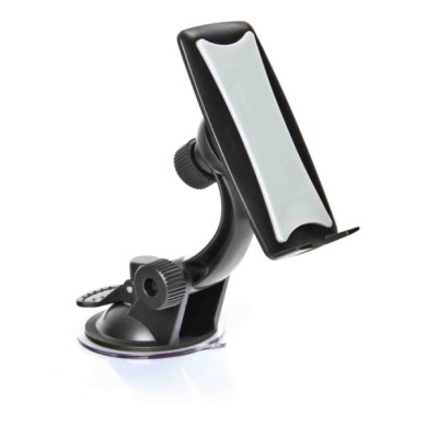 72508-S-01.JPG High Grip 1 Portatelefono A Ventosa Standard Porta Telefoni