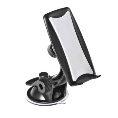 72508-S-02.JPG High Grip 1 Portatelefono A Ventosa Standard Porta Telefoni