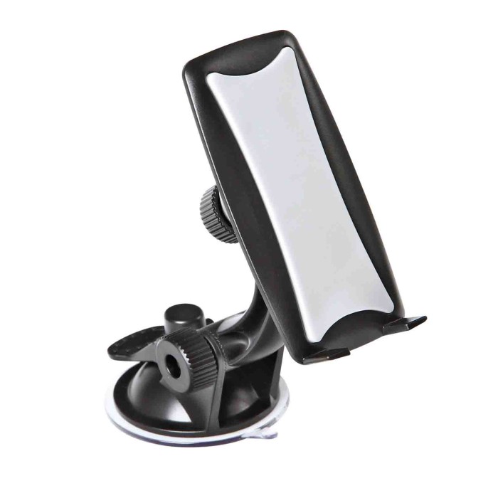 72508-S-02.JPG High Grip 1 Portatelefono A Ventosa Standard Porta Telefoni