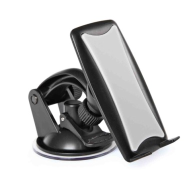 72508-S-03.JPG High Grip 1 Portatelefono A Ventosa Standard Porta Telefoni