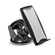 72508-S-03.JPG High Grip 1 Portatelefono A Ventosa Standard Porta Telefoni