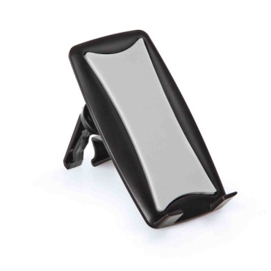 72509-S-01.JPG High Grip 2 Portatelefono A Clip Standard Porta Telefoni