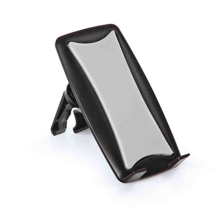 72509-S-01.JPG High Grip 2 Portatelefono A Clip Standard Porta Telefoni