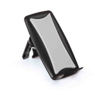 72509-S-01.JPG High Grip 2 Portatelefono A Clip Standard Porta Telefoni