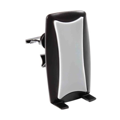 72509-S-02.JPG High Grip 2 Portatelefono A Clip Standard Porta Telefoni