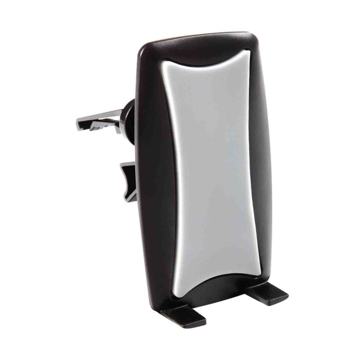 72509-S-02.JPG High Grip 2 Portatelefono A Clip Standard Porta Telefoni