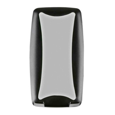 72509-S-03.JPG High Grip 2 Portatelefono A Clip Standard Porta Telefoni