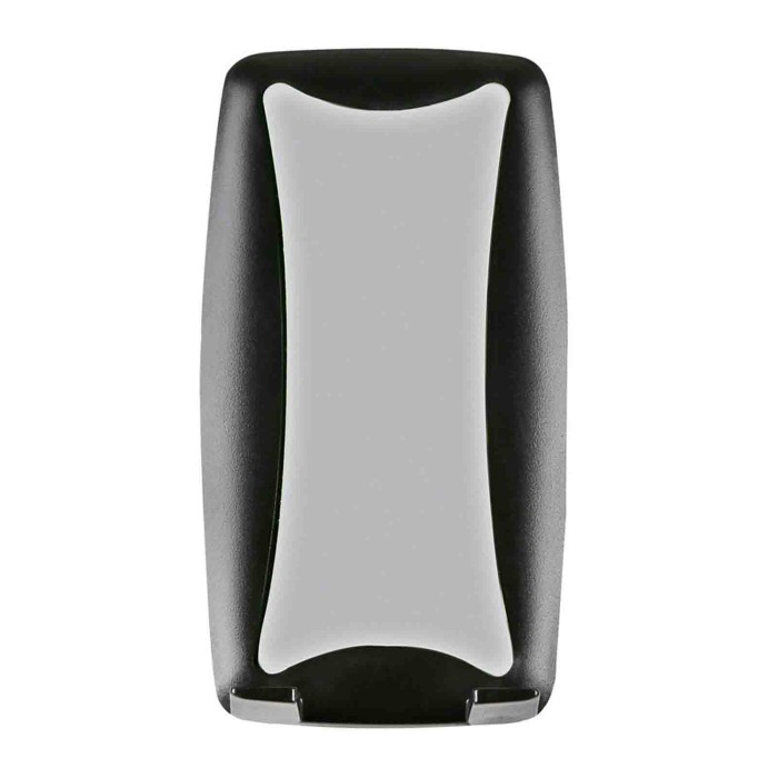 72509-S-03.JPG High Grip 2 Portatelefono A Clip Standard Porta Telefoni