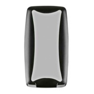 72509-S-03.JPG High Grip 2 Portatelefono A Clip Standard Porta Telefoni