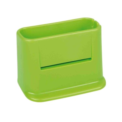 72523-S-01.JPG Big Foot Porta Cellulare E Smart Phone Blister 1 Pz Standard Porta Telefoni