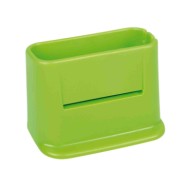 72523-S-01.JPG Big Foot Porta Cellulare E Smart Phone Blister 1 Pz Standard Porta Telefoni