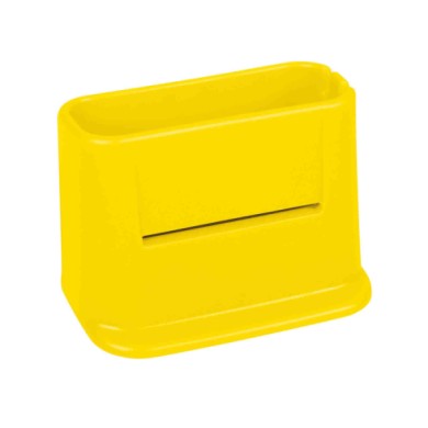 72523-S-02.JPG Big Foot Porta Cellulare E Smart Phone Blister 1 Pz Standard Porta Telefoni