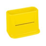 Big Foot Porta Cellulare E Smart Phone Blister 1 Pz Standard Porta Telefoni