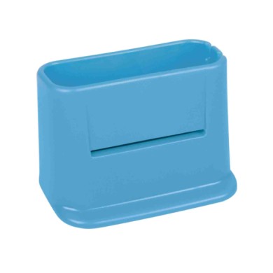 72523-S-03.JPG Big Foot Porta Cellulare E Smart Phone Blister 1 Pz Standard Porta Telefoni