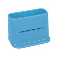 72523-S-03.JPG Big Foot Porta Cellulare E Smart Phone Blister 1 Pz Standard Porta Telefoni