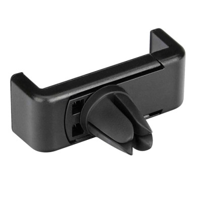 72524-S-01.JPG Snap Porta Telefono A Clip Standard Porta Telefoni
