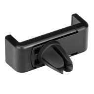 72524-S-01.JPG Snap Porta Telefono A Clip Standard Porta Telefoni