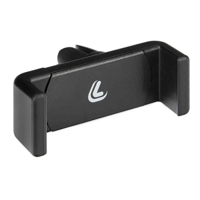 72524-S-02.JPG Snap Porta Telefono A Clip Standard Porta Telefoni