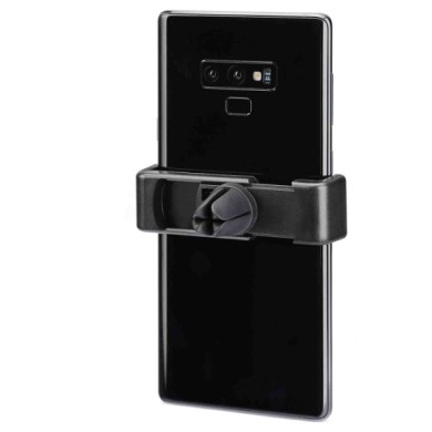 72524-S-03.JPG Snap Porta Telefono A Clip Standard Porta Telefoni