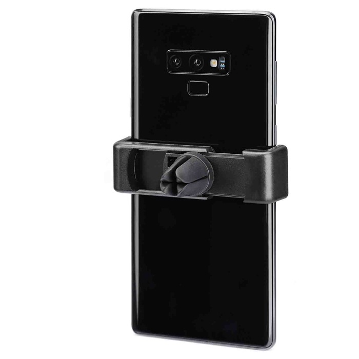 72524-S-03.JPG Snap Porta Telefono A Clip Standard Porta Telefoni