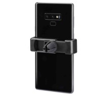 72524-S-03.JPG Snap Porta Telefono A Clip Standard Porta Telefoni